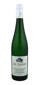 Dr. Loosen Ürziger Würzgarten Riesling Kabinett
