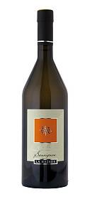 La Rajade Sauvignon