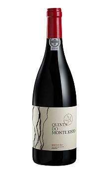 Quinta do Monte Xisto