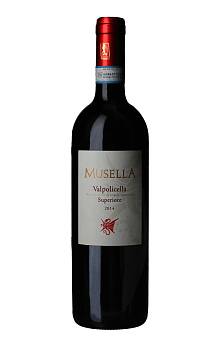 Musella Valpolicella Superiore
