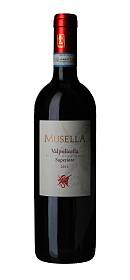 Musella Valpolicella Superiore