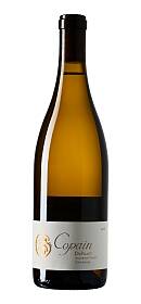 Copain Dupratt Chardonnay