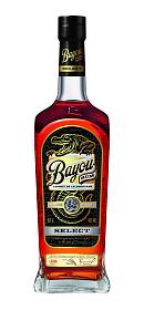 Bayou Select