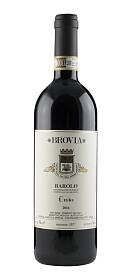 Brovia Barolo Unio