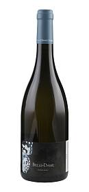Closel Belle-Dame Chenin Blanc