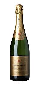 Baron Aîmé Crémant de Bourgogne