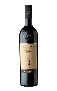 Tommasi Il Sestante Ripasso Valpolicella Superiore I Pianeti