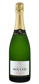 Bouché Cuvée Réservée Brut