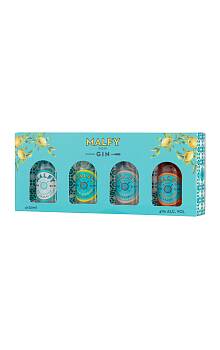 Malfy Gin (4x5cl)