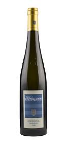 Wittmann Kirchspiel Riesling Trocken GG