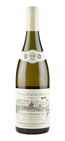 Daniel-Etienne Defaix Chablis 1er Cru Côte de Lechet