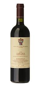 Marchesi di Gresy Camp Gros Barbaresco Riserva