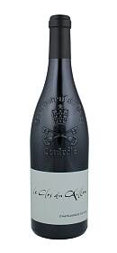 Clos du Caillou Chateauneuf-du-Pape