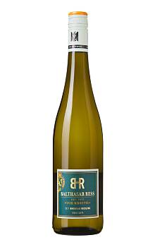 Balthasar Ress Von Unserm Riesling Trocken