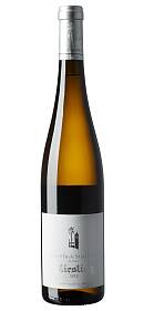 Quinta de Sant'Ana Riesling
