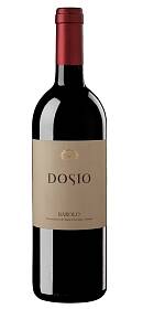 Dosio Barolo