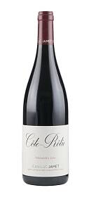 Jean Luc Jamet Côte-Rôtie Terrasses