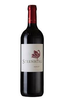 Steenberg Merlot