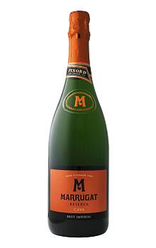 Pinord Marrugat Gran Brut