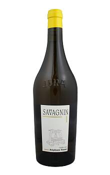 Tissot Savagnin