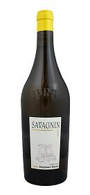 Tissot Savagnin