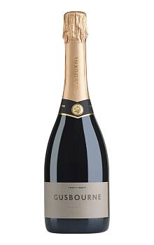 Gusbourne Brut Reserve
