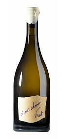 Vincent Gaudry Sancerre A Mi-Chemin