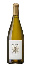Recanati Special Reserve
