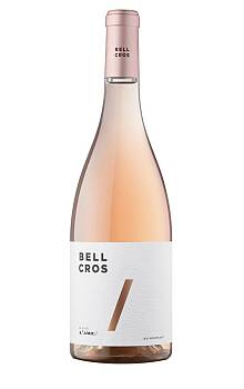 Bell Cros L'Amic