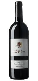 Ioppa Vespolina