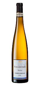 Fernand Engel Silberberg de Rorschwihr Riesling