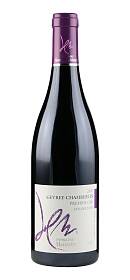 Heresztyn-Mazzini Gevrey-Chambertin 1er Cru Les Goulots