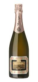 Monte Rossa Flamingo Franciacorta Brut Rosé