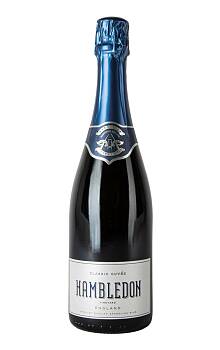 Hambledon Classic Cuvée Brut
