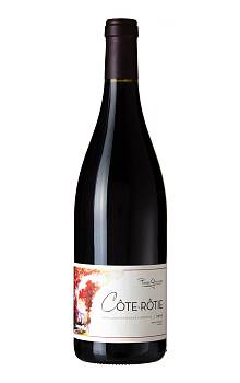 Gaillard Cote-Rôtie