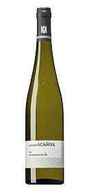 Joh. Bapt. Schäfer Pittermännchen Riesling GG