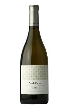 Stark-Condé Field Blend