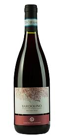Cant. di Custoza Bardolino