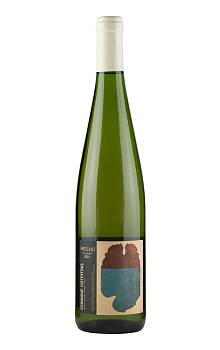 Ostertag Les Jardins Riesling