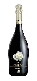 Bottega Petalo Prosecco