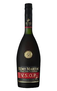 Rémy Martin VSOP