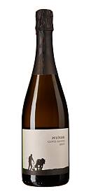 Pflüger Cuvée Rassig Brut