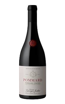 Dom. Joillot Pommard Vieilles Vignes