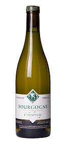 Dom. Derain Bourgogne Chardonnay
