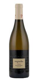 Reyneke Chenin Blanc
