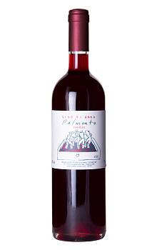Vino di Anna Palmento Rosso
