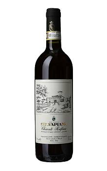 Selvapiana Chianti Rufina