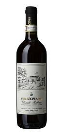 Selvapiana Chianti Rufina