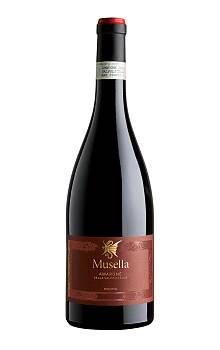 Musella Amarone della Valpolicella Riserva