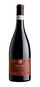 Musella Amarone della Valpolicella Riserva
